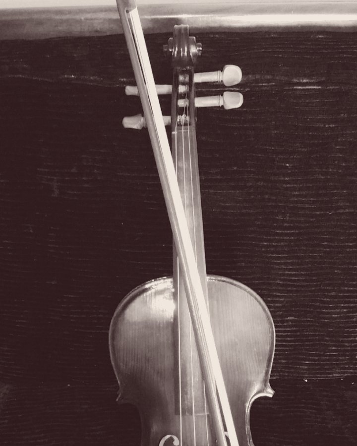 Advanced Music Studies at Sonora