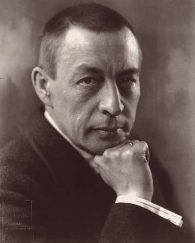 Zoltán Kodály