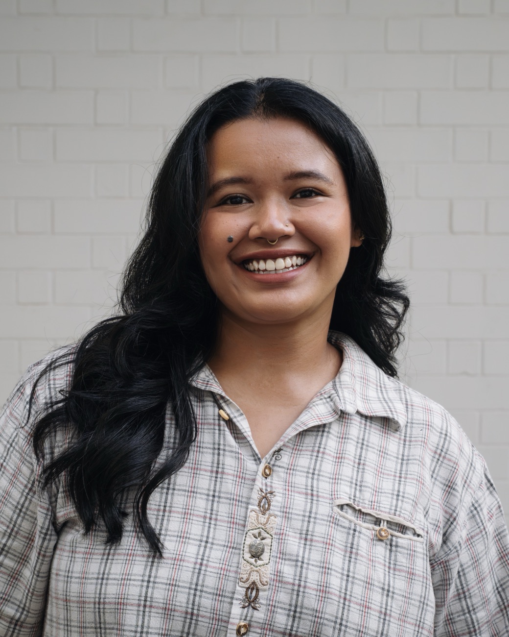 Farhanah, Voice (Contemporary) teacher