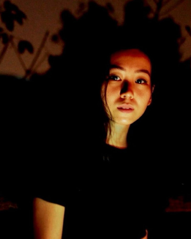 Tang Xue Qing